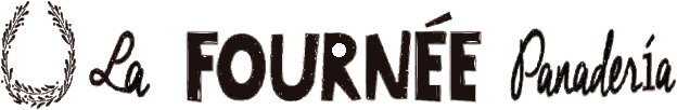 La Fournee